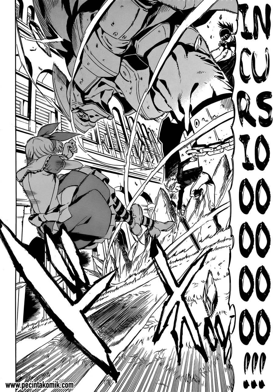 Chapter 51 - halaman 51