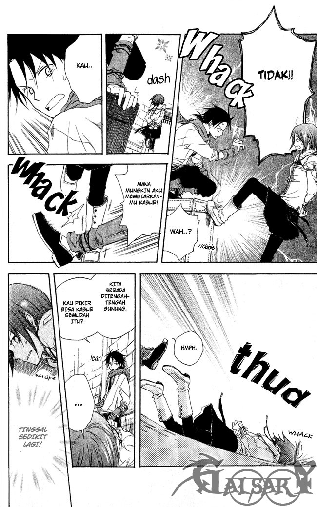 Chapter 2 - halaman 18