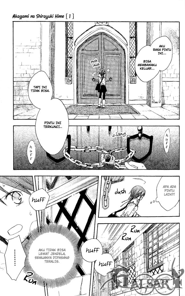 Chapter 2 - halaman 21