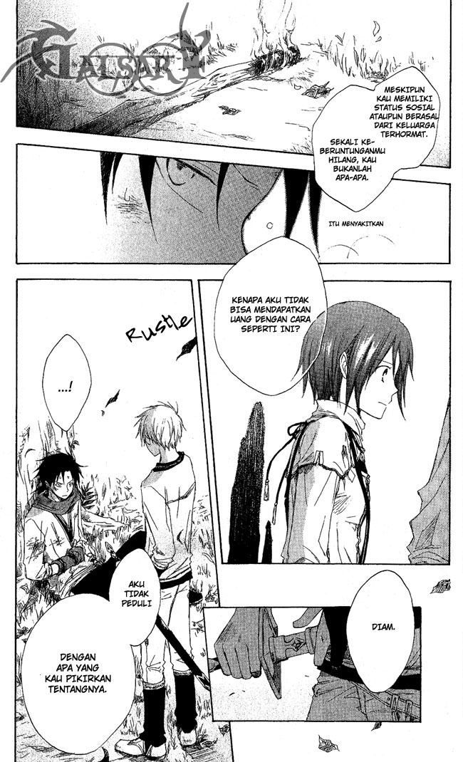 Chapter 2 - halaman 35