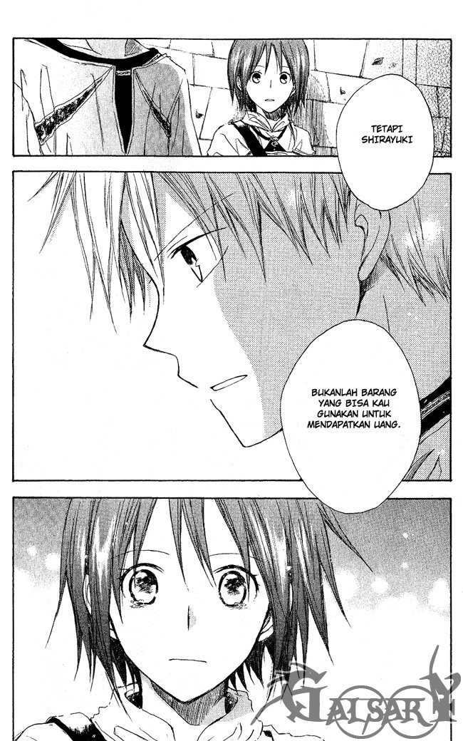 Chapter 2 - halaman 36