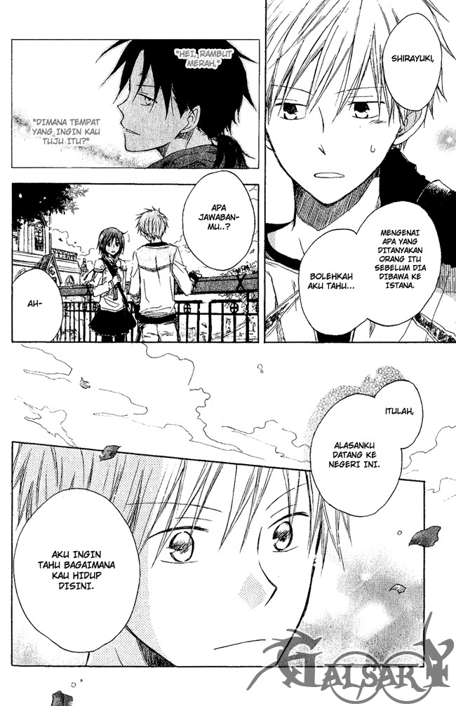 Chapter 2 - halaman 40
