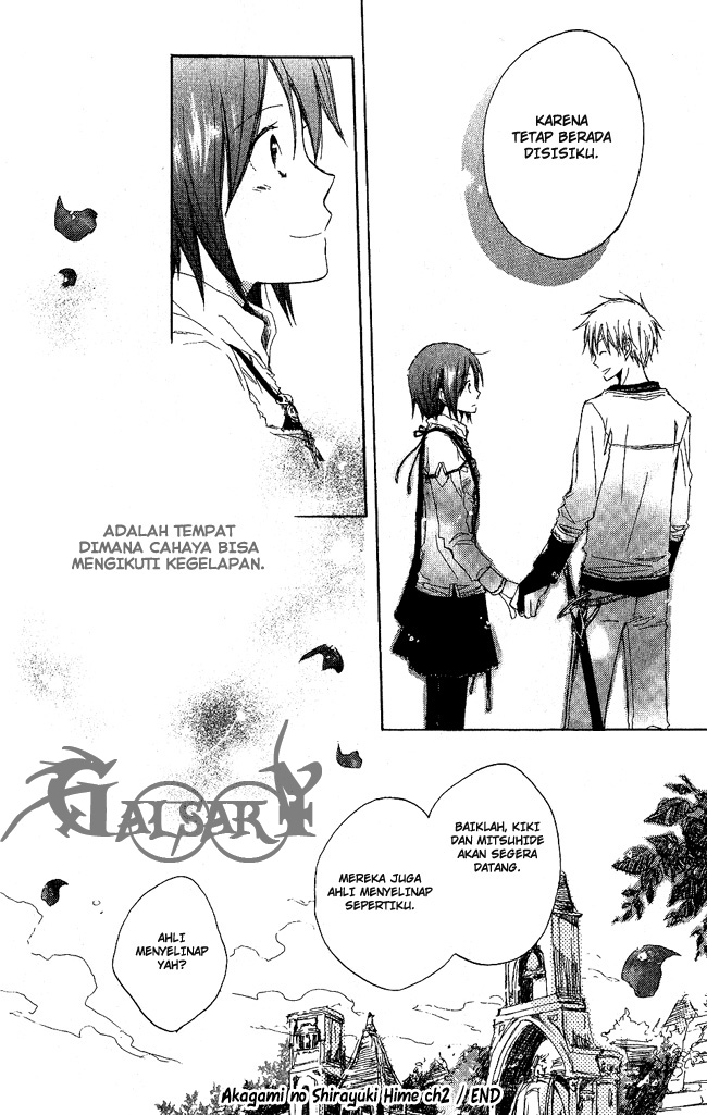 Chapter 2 - halaman 42