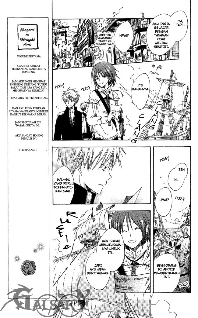 Chapter 2 - halaman 9