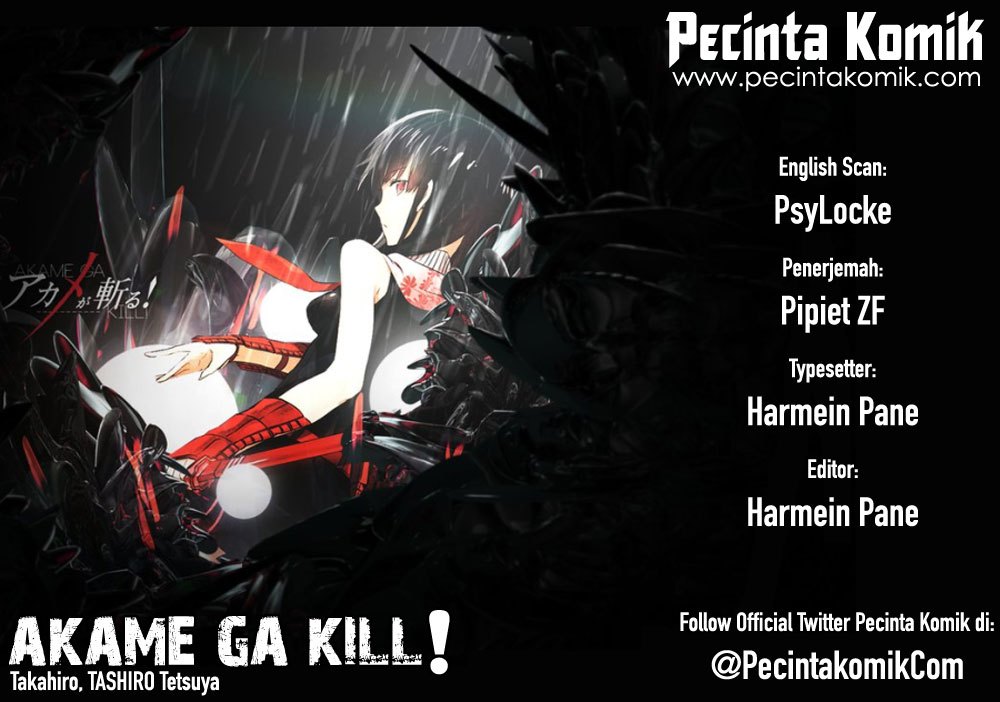 Chapter 50 - halaman 2