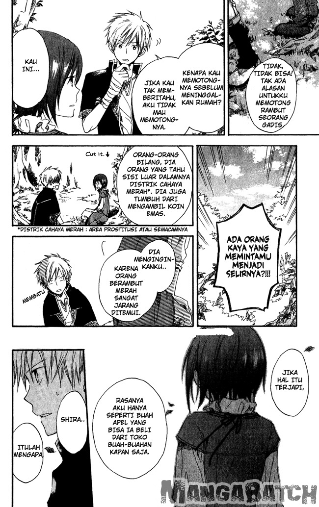 Chapter 1 - halaman 17