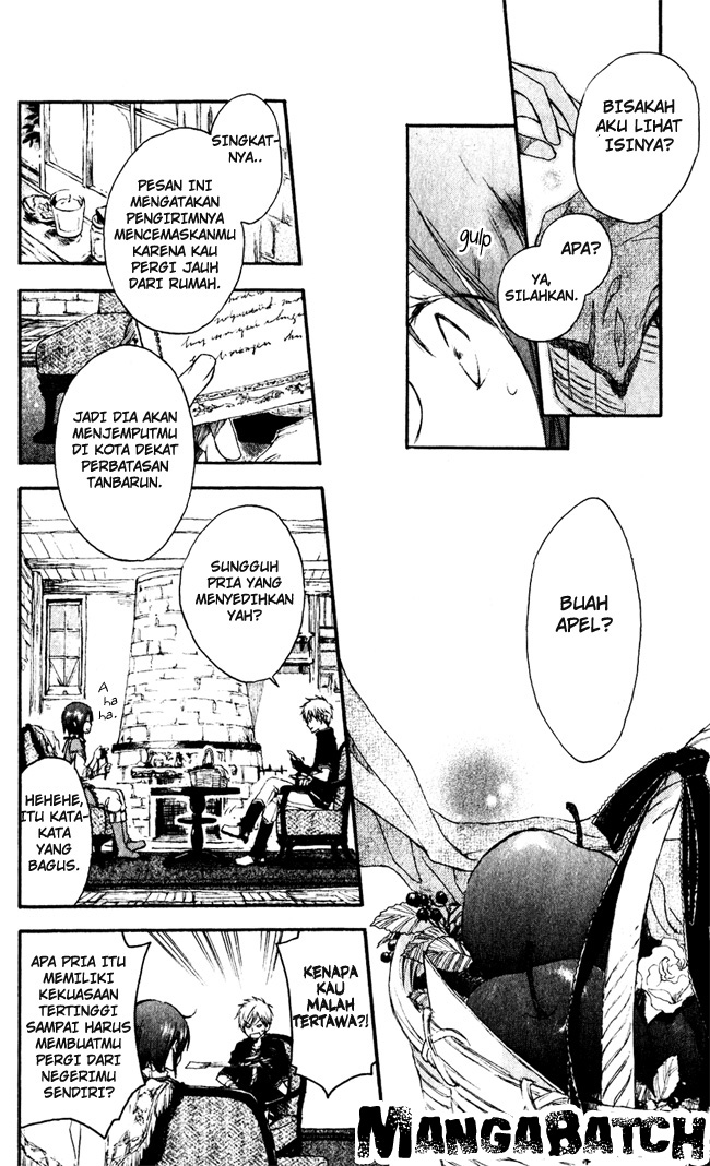 Chapter 1 - halaman 21