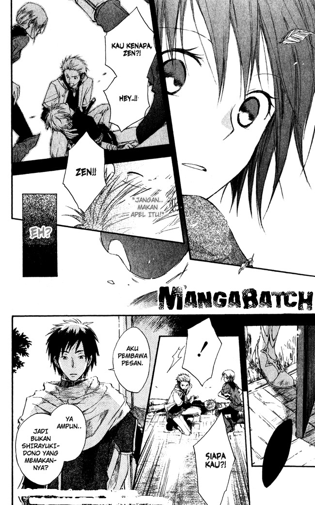 Chapter 1 - halaman 27