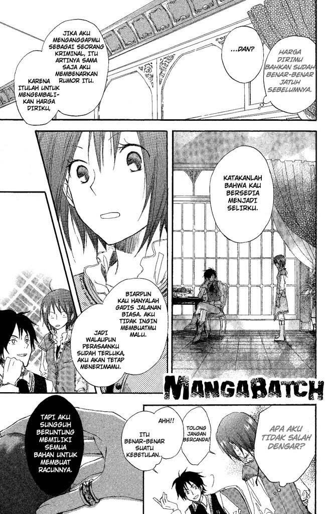 Chapter 1 - halaman 30