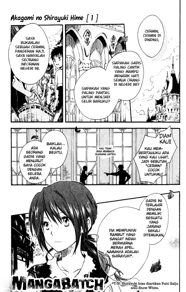 Chapter 1 - halaman 4