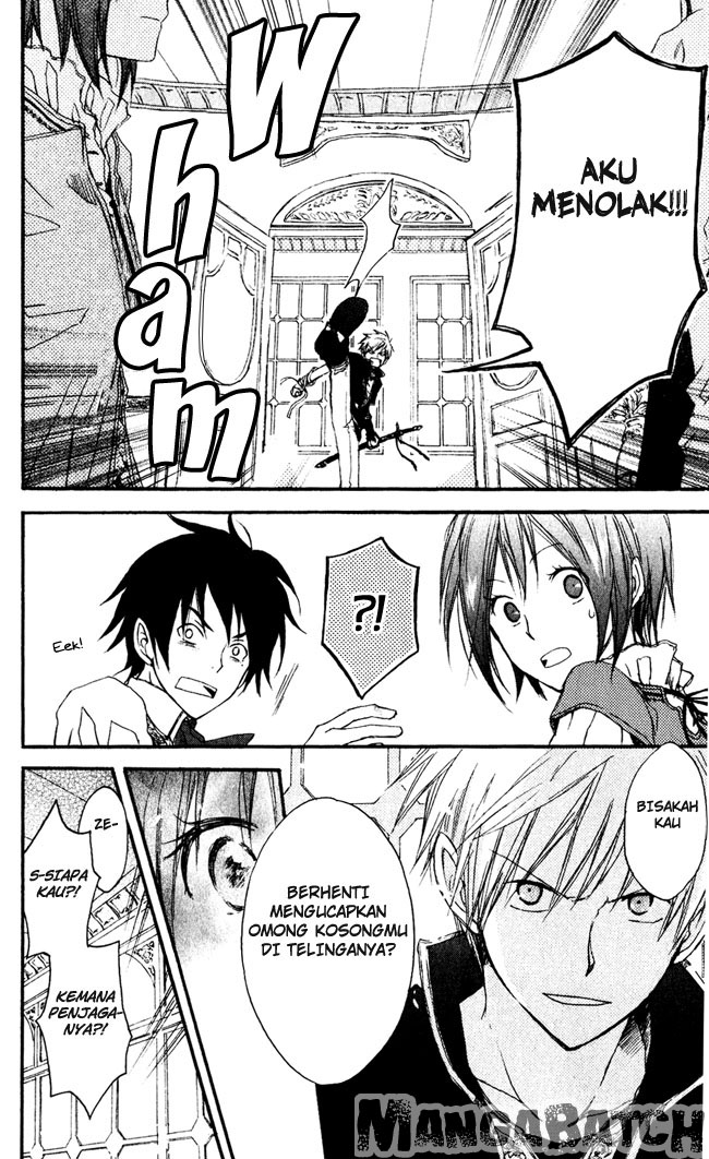 Chapter 1 - halaman 33