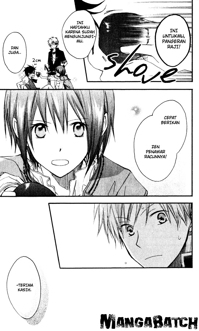 Chapter 1 - halaman 38