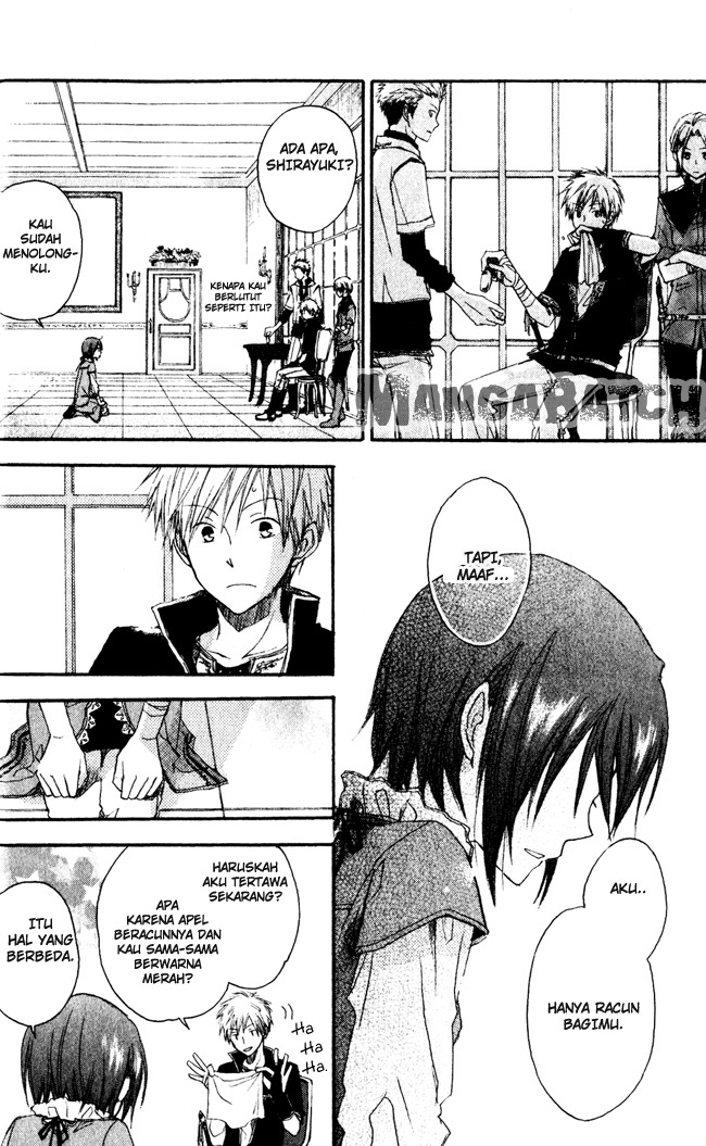 Chapter 1 - halaman 39