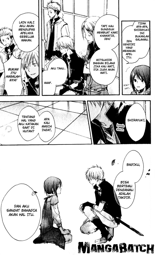 Chapter 1 - halaman 40