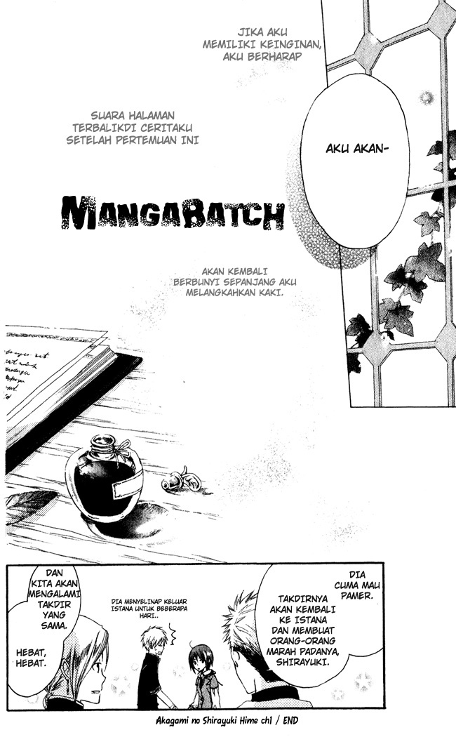 Chapter 1 - halaman 43