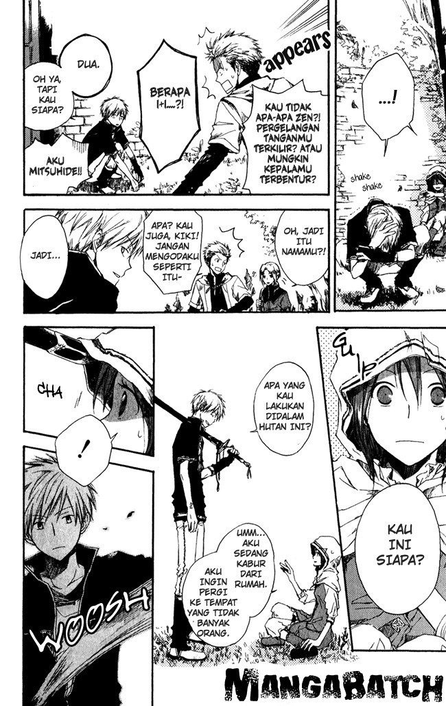 Chapter 1 - halaman 9