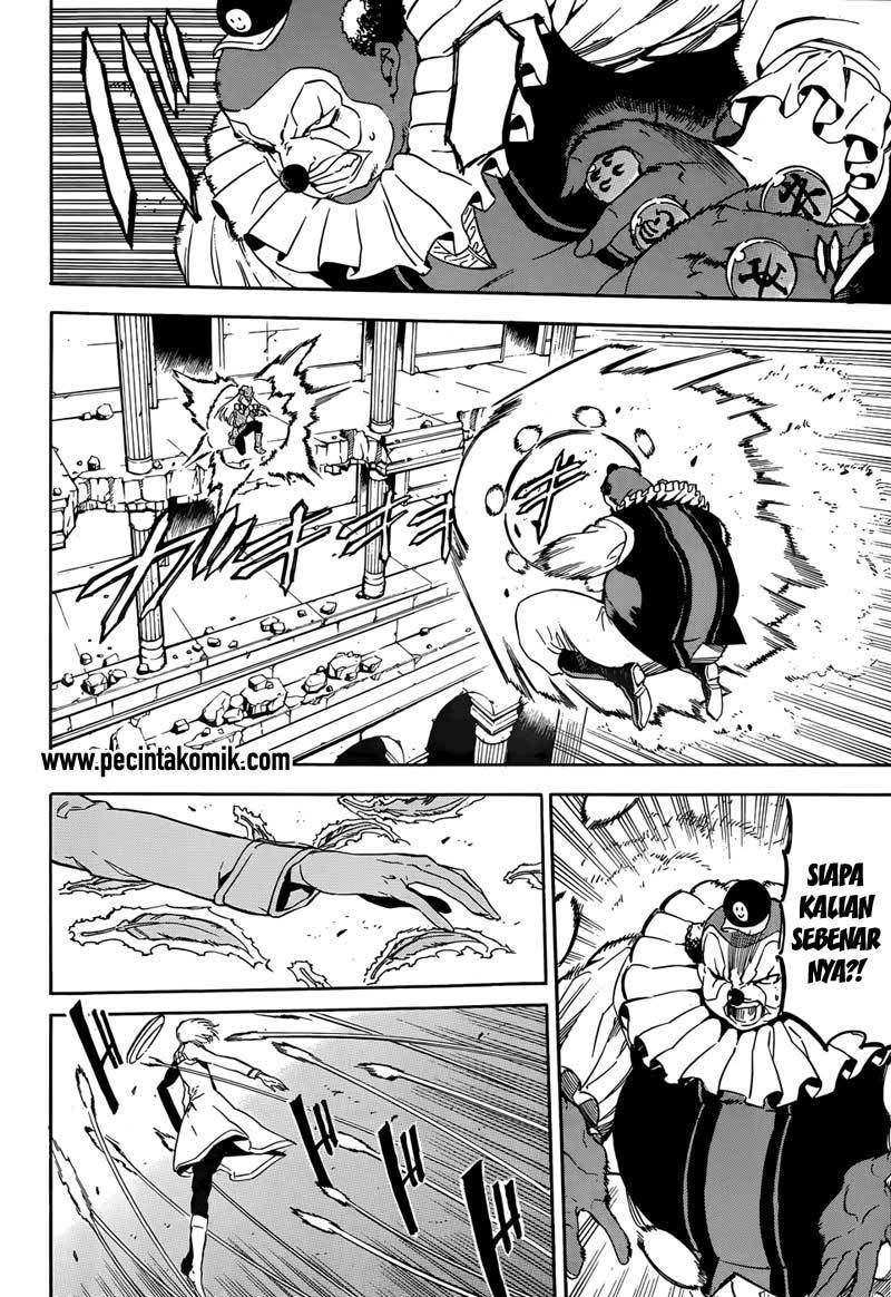 Chapter 49 - halaman 12