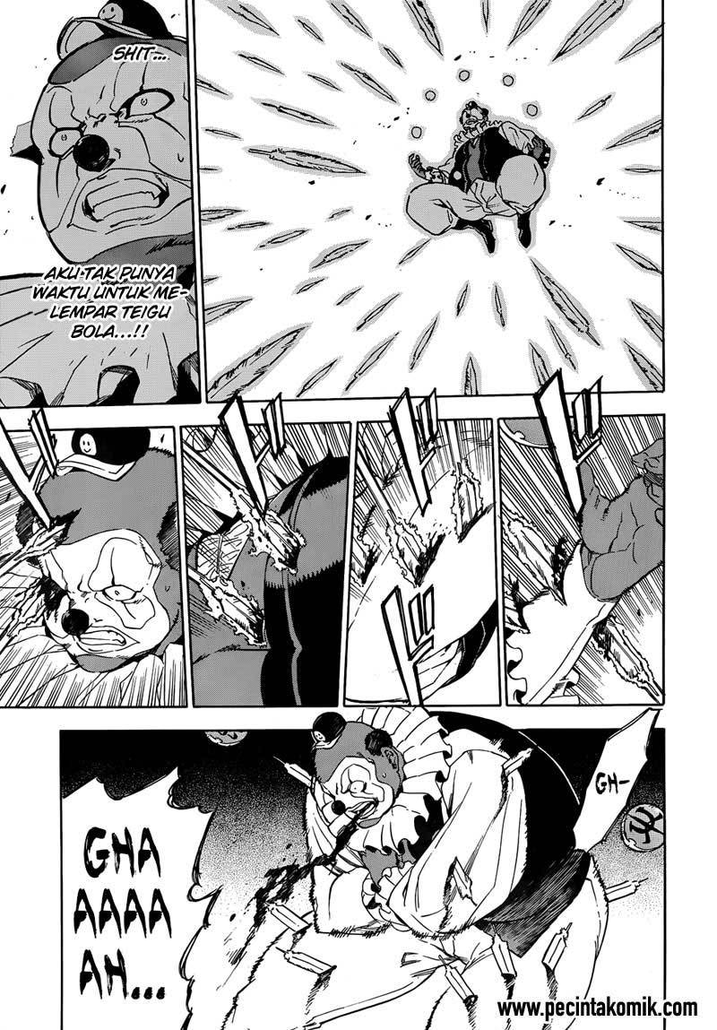 Chapter 49 - halaman 13