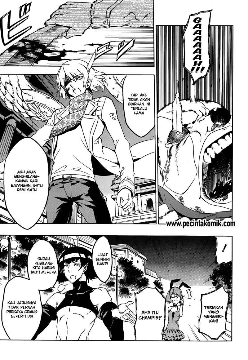 Chapter 49 - halaman 17