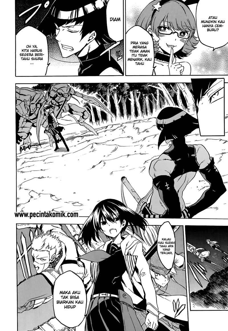 Chapter 49 - halaman 18