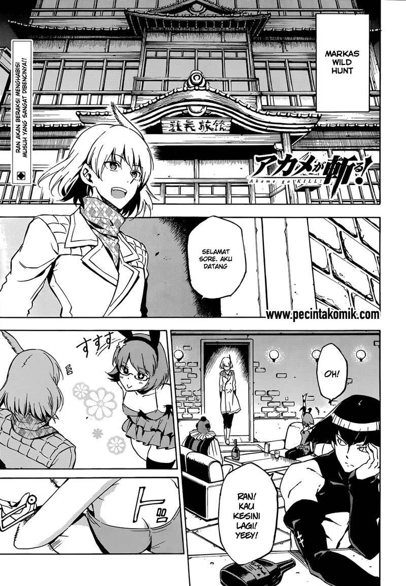Chapter 49 - halaman 3