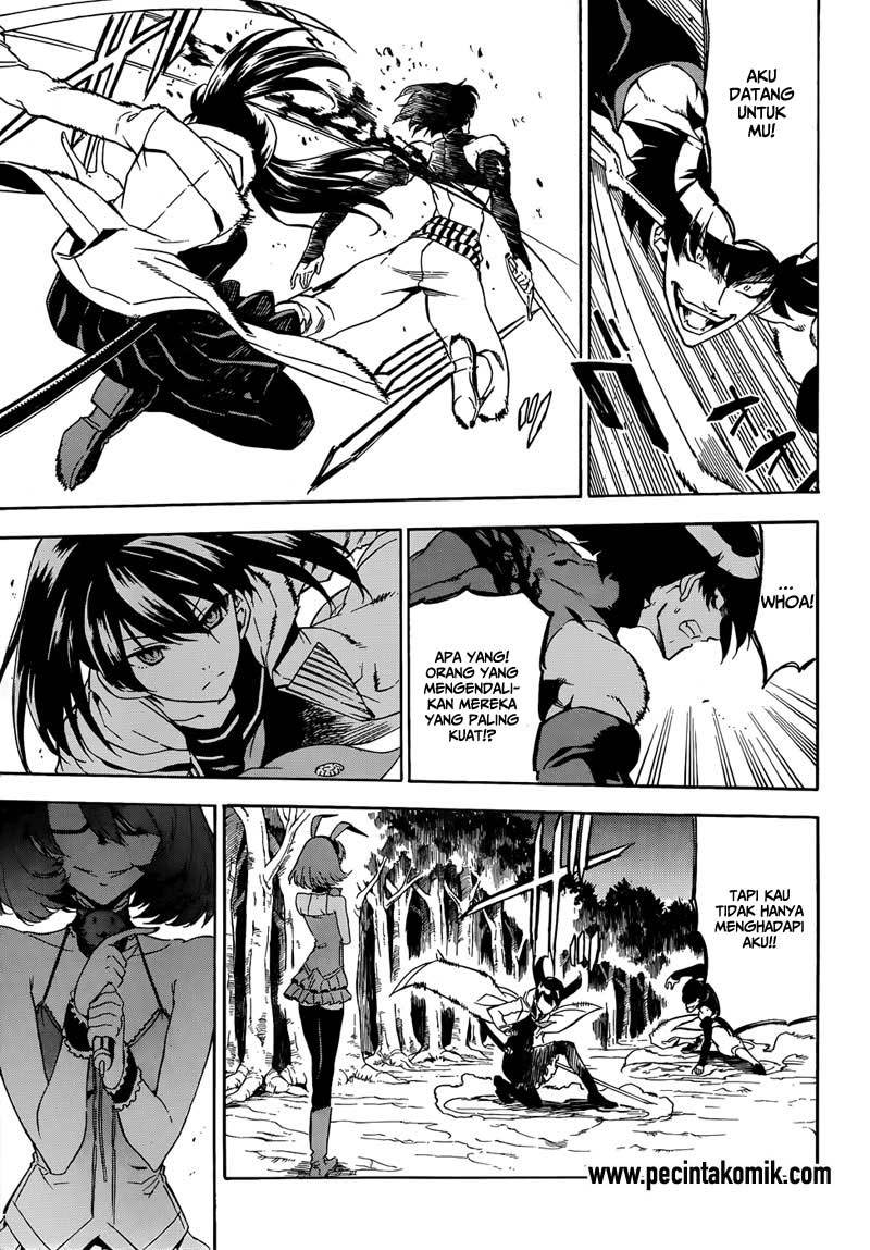 Chapter 49 - halaman 25