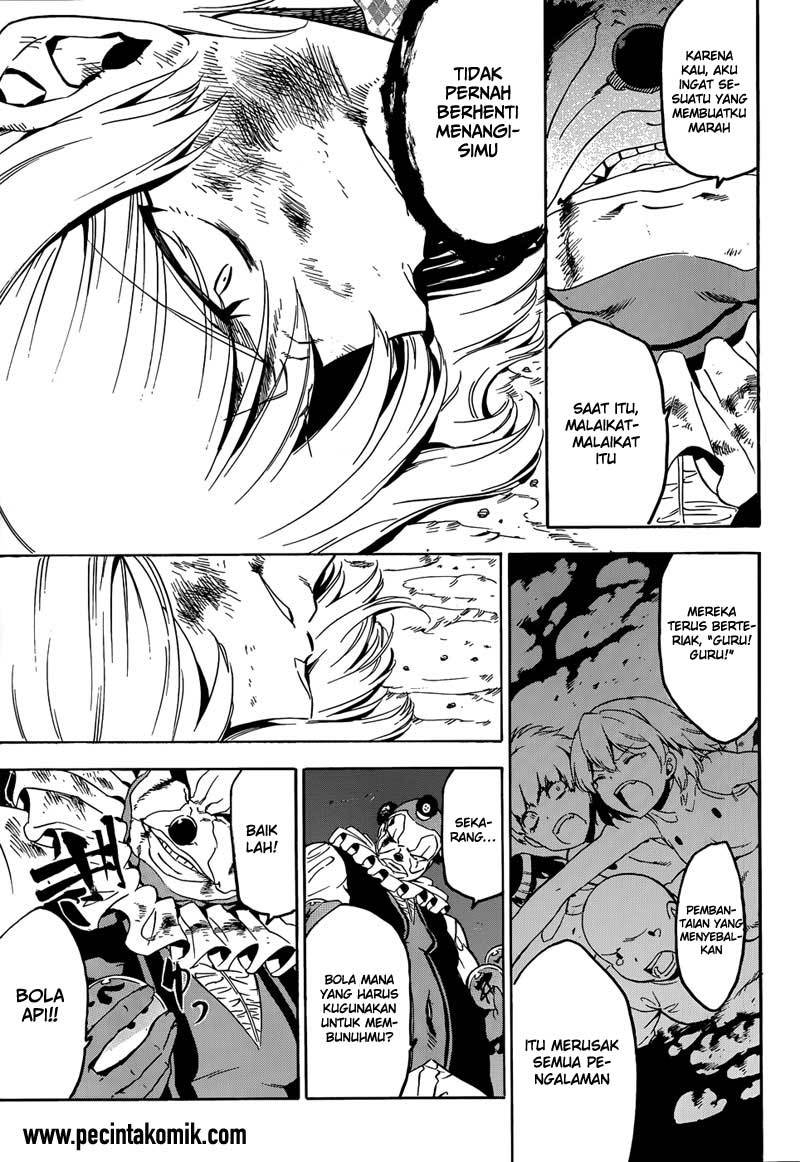 Chapter 49 - halaman 31