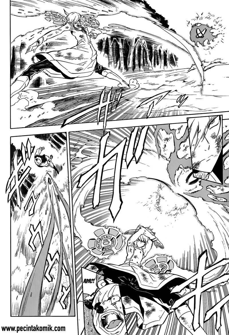 Chapter 49 - halaman 33
