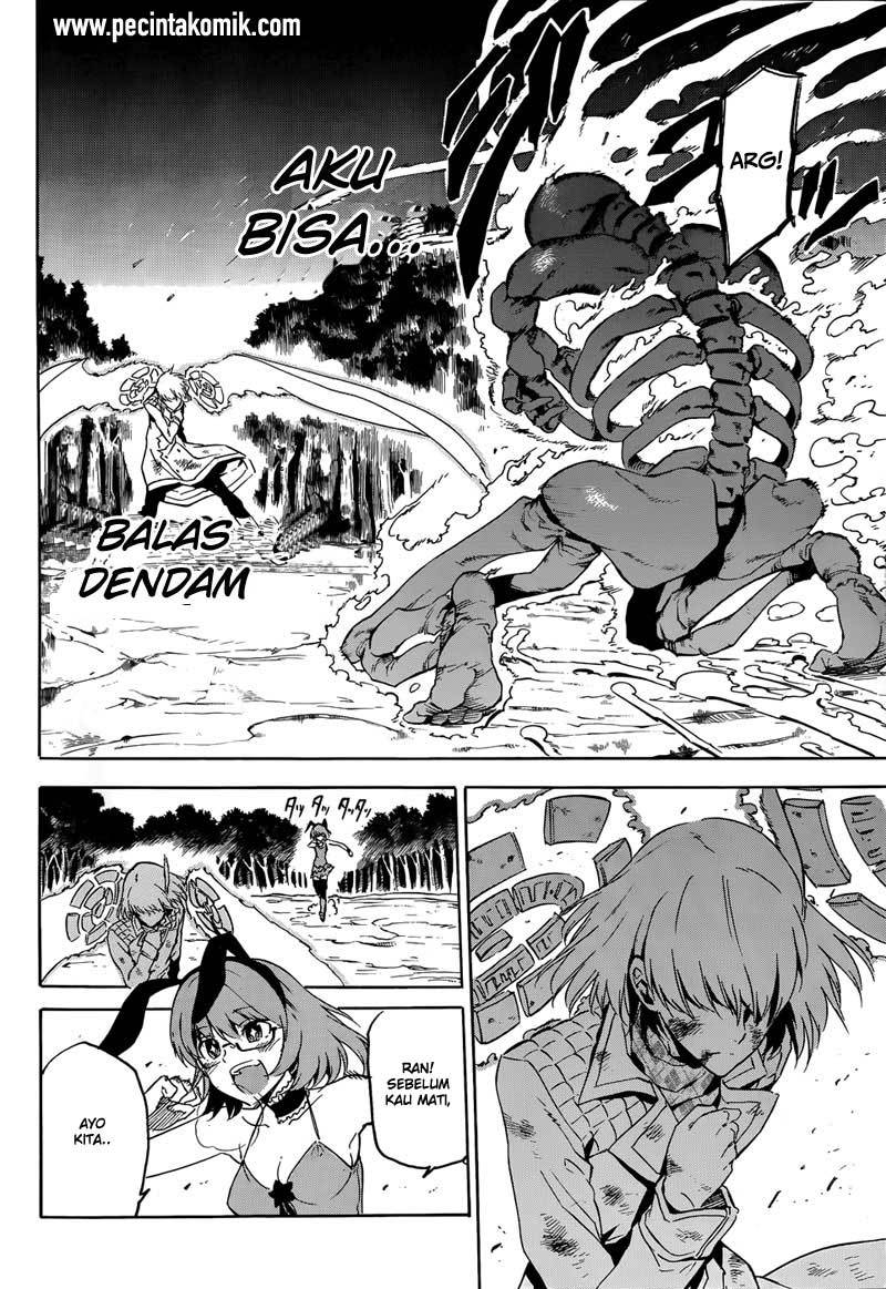 Chapter 49 - halaman 35