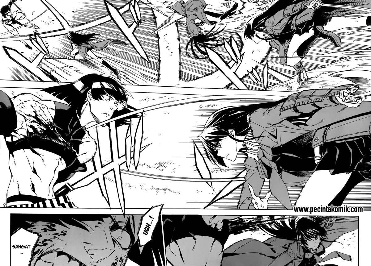 Chapter 49 - halaman 39
