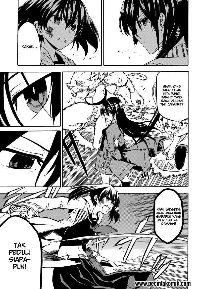 Chapter 49 - halaman 41