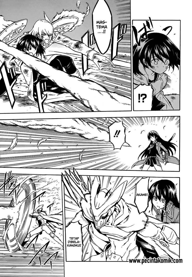 Chapter 49 - halaman 43