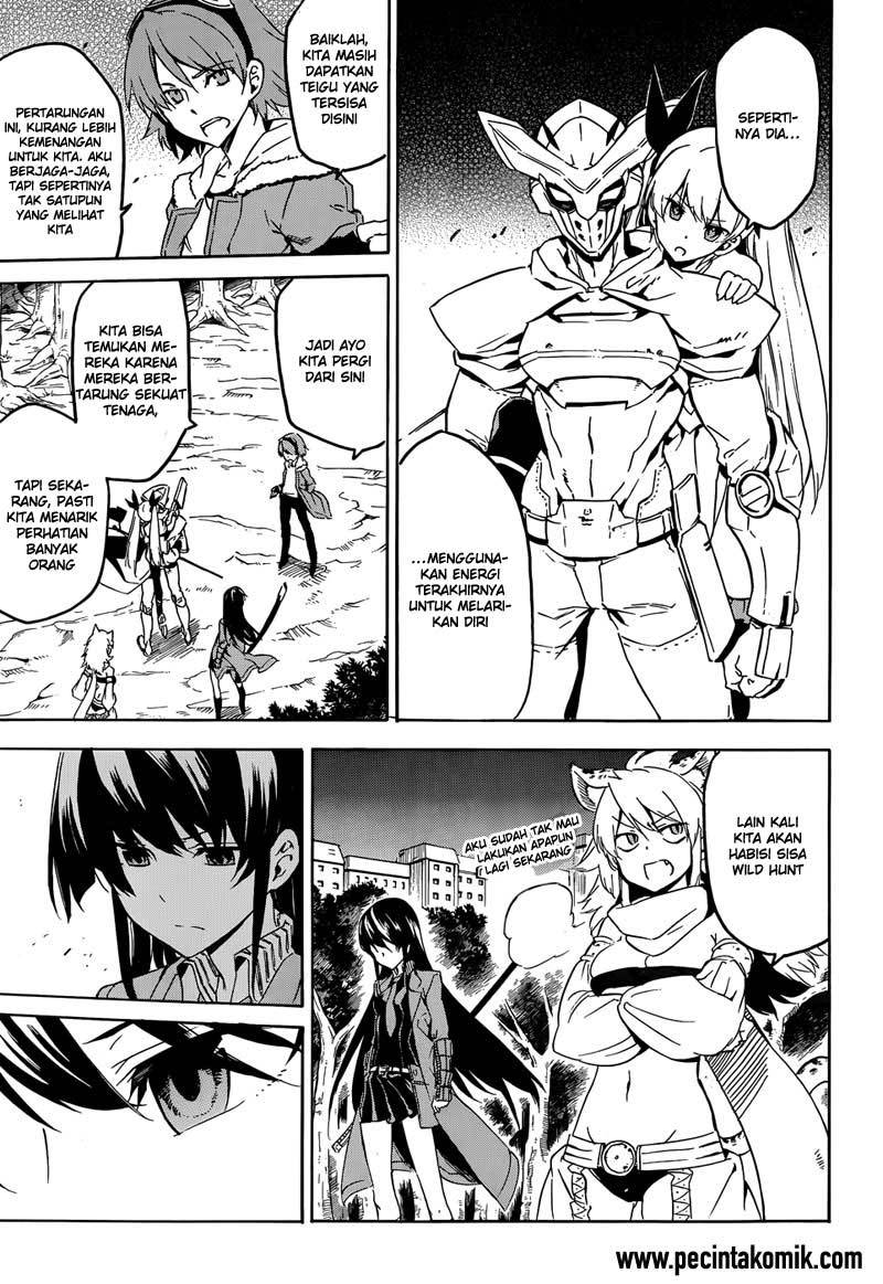 Chapter 49 - halaman 45