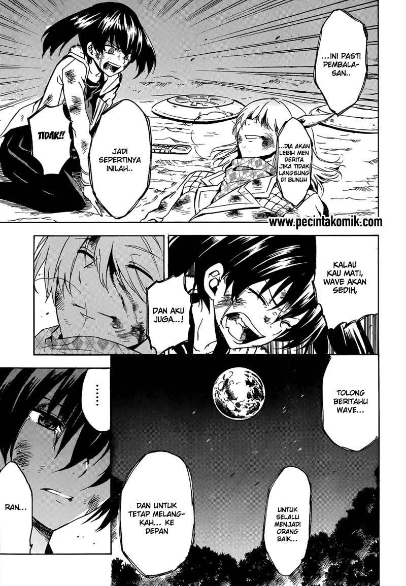Chapter 49 - halaman 47