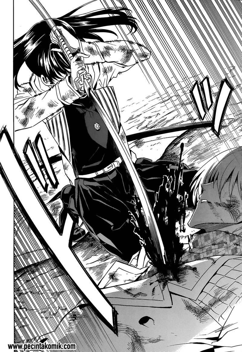 Chapter 49 - halaman 48