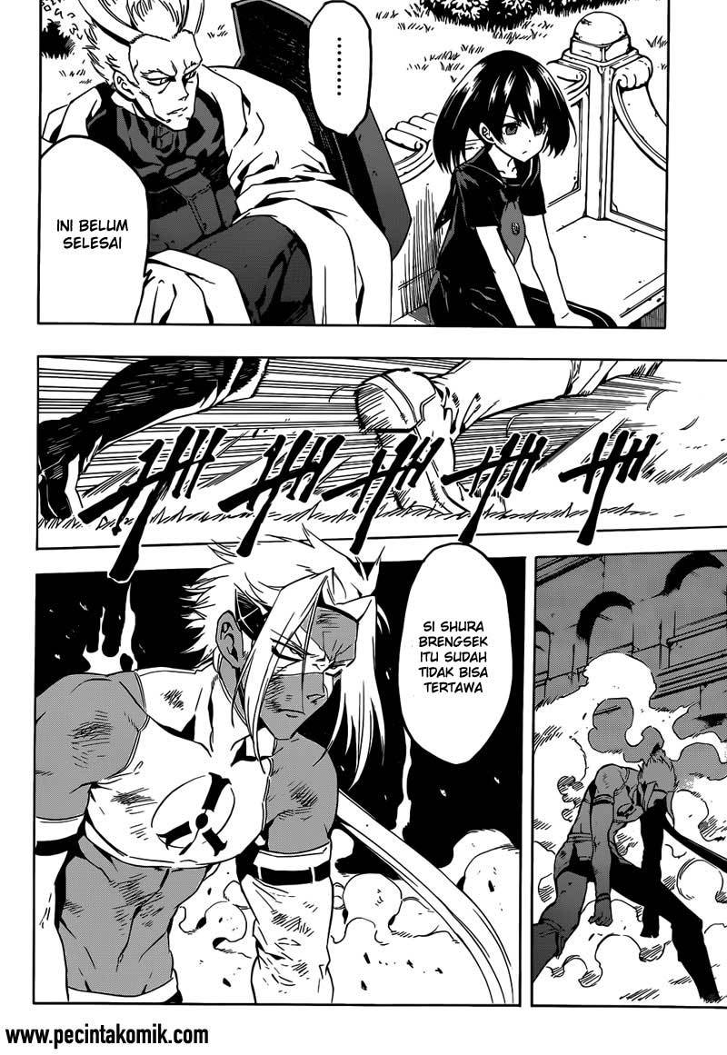 Chapter 48 - halaman 15