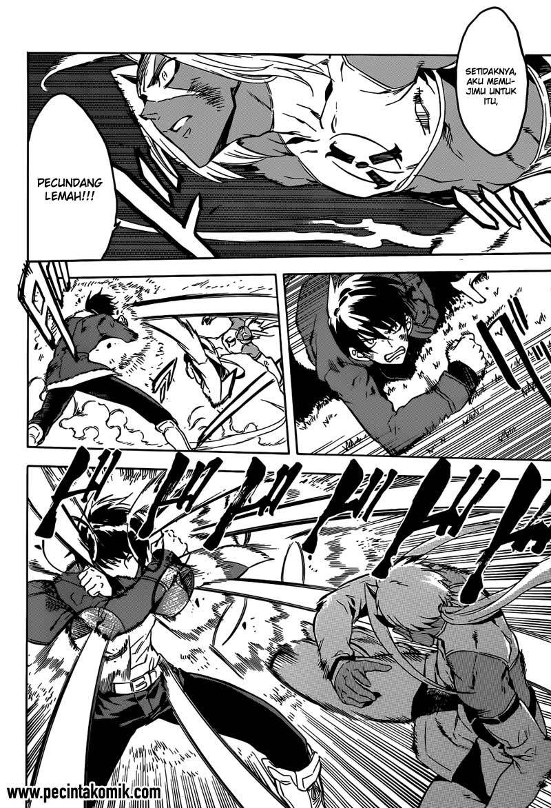 Chapter 48 - halaman 17