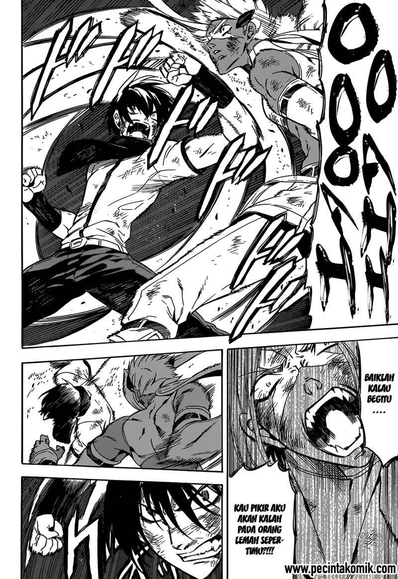 Chapter 48 - halaman 23