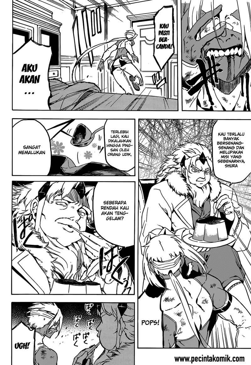 Chapter 48 - halaman 29