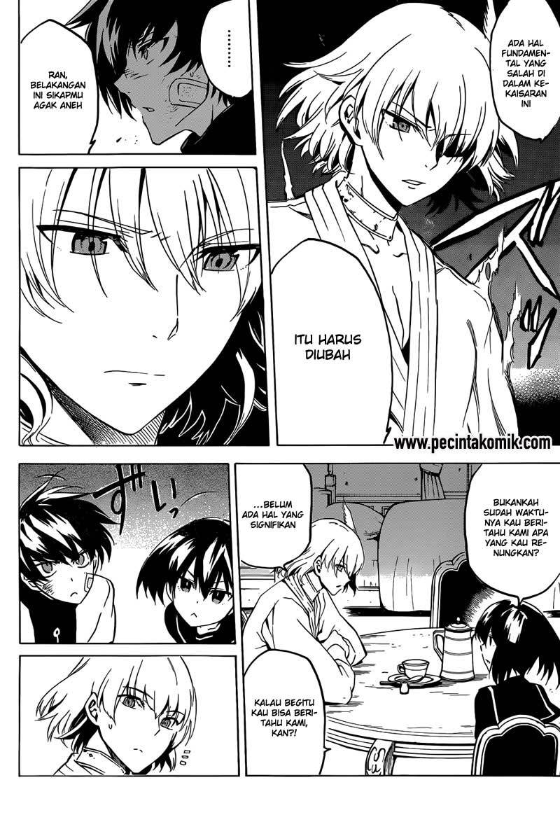 Chapter 48 - halaman 35