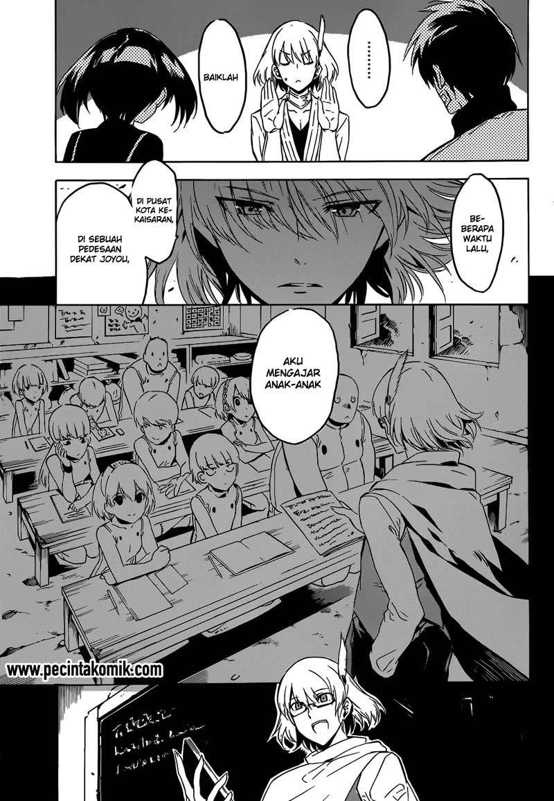 Chapter 48 - halaman 36