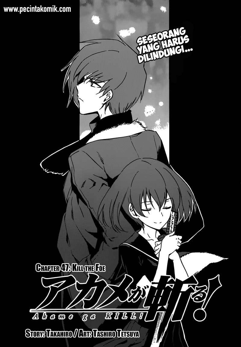 Chapter 48 - halaman 5