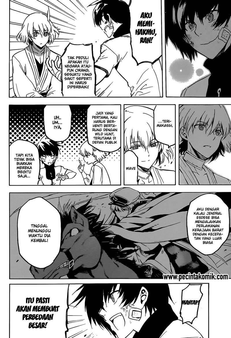 Chapter 48 - halaman 41
