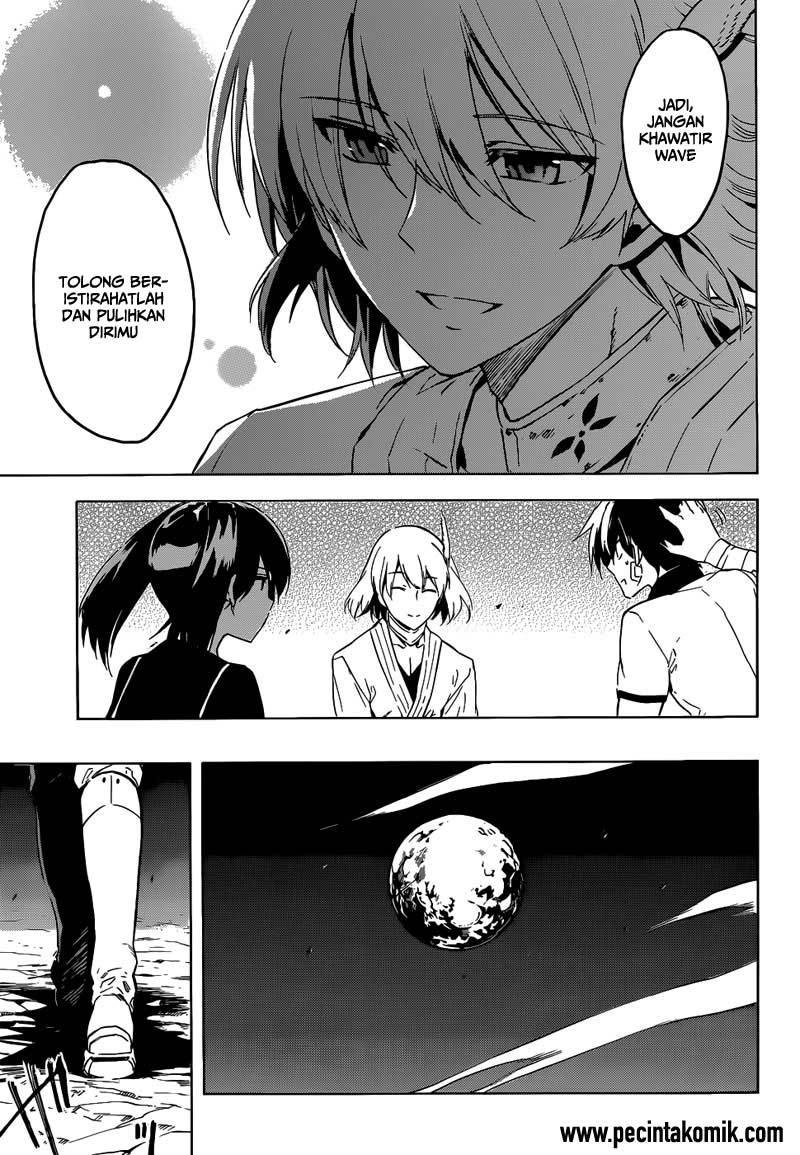 Chapter 48 - halaman 42