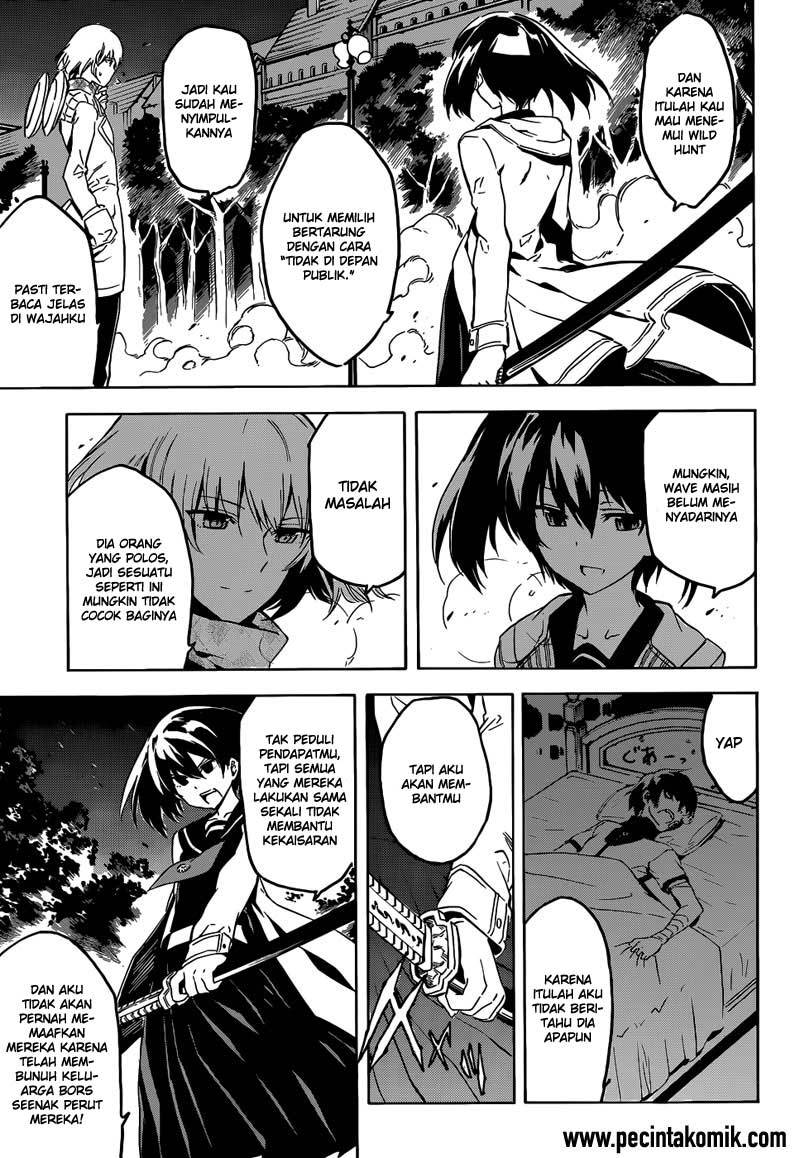 Chapter 48 - halaman 44