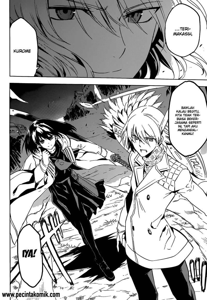 Chapter 48 - halaman 45