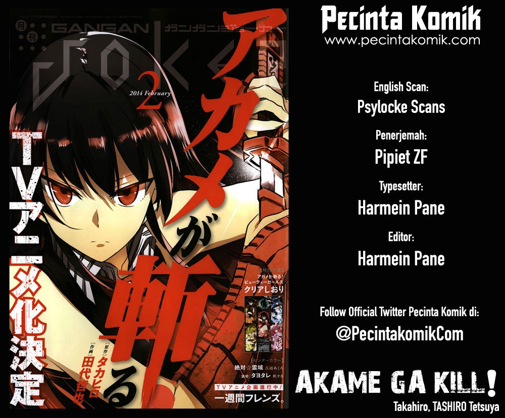 Chapter 47 - halaman 2