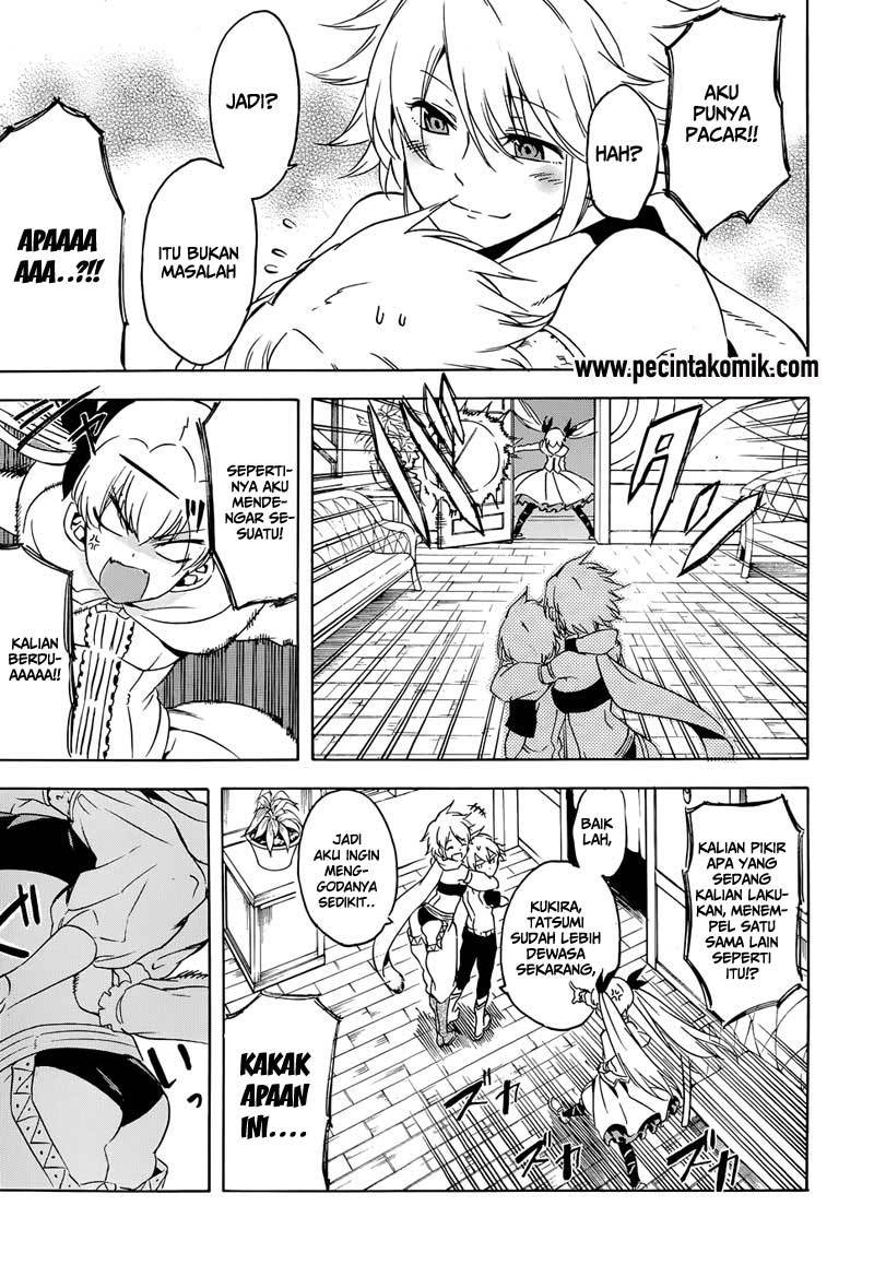 Chapter 47 - halaman 14