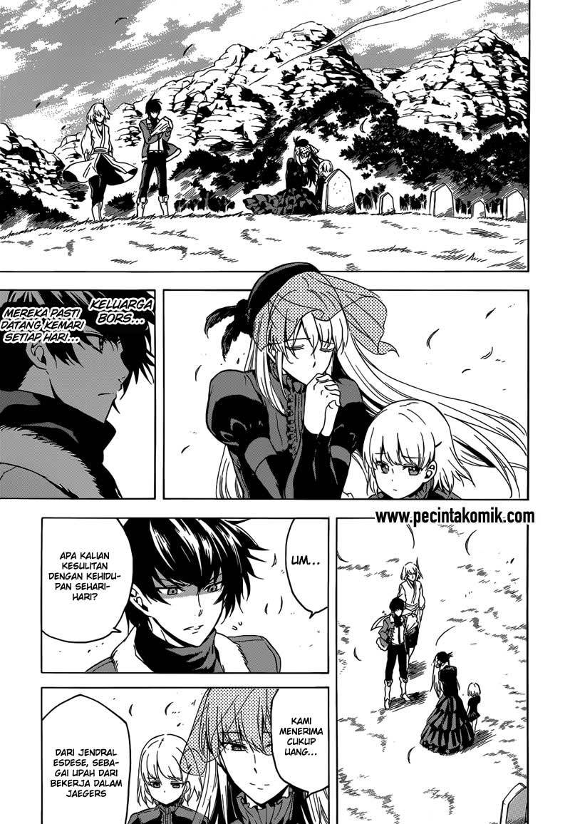 Chapter 47 - halaman 16