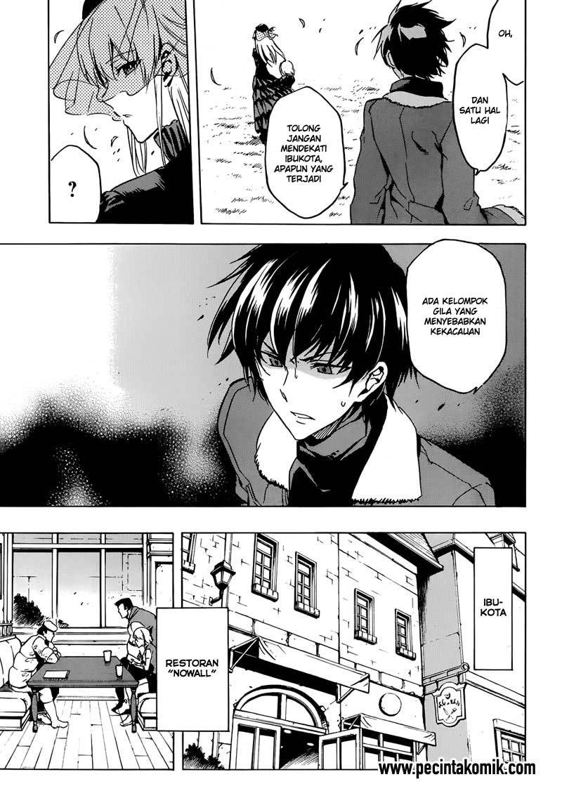 Chapter 47 - halaman 18